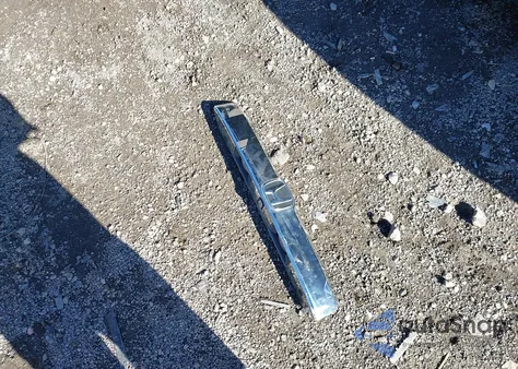 2014 Honda Pilot Ex-L from USA, damaged, VIN 5FNYF4H69EB028292